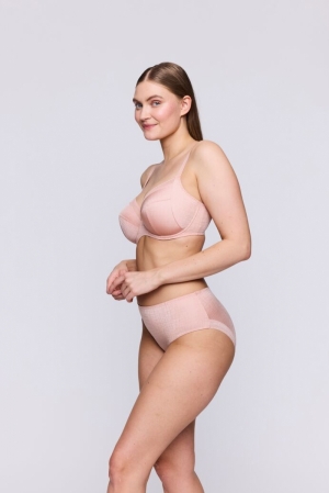 0142440 Dusty pink