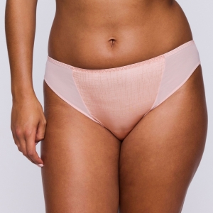 0542440 Dusty pink