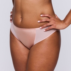 0542440 Dusty pink