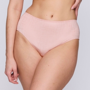 0542441 Dusty pink