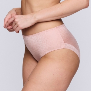 0542441 Dusty pink