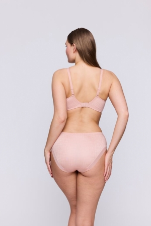 0542441 Dusty pink