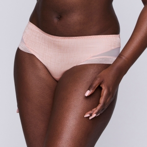 0542442 Dusty pink