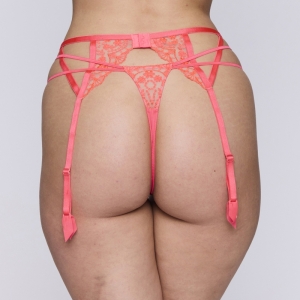 0742480 Juicy melon