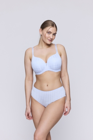 0542451 Heaven blue