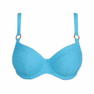 4013210 Sea Breeze