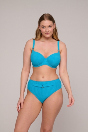 4013210 Sea Breeze