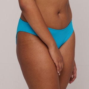 4013250 Sea Breeze