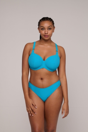 4013250 Sea Breeze