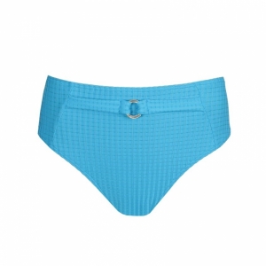 4013251 sea Breeze