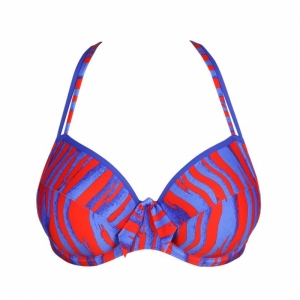 4012610 Wild stripes