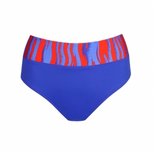 4012655 Wild stripes