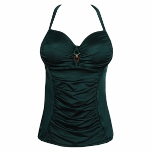 4012170 jewel green