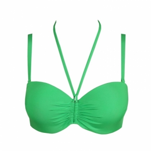 1008218 Exotic green