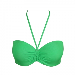 1008218 Exotic green