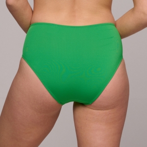 1008251 exotic green