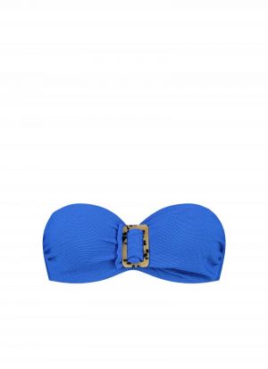 CSW118A607 607/Wavy Blue