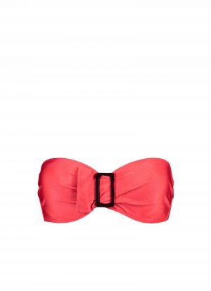 BSW101A478 478/Red shine