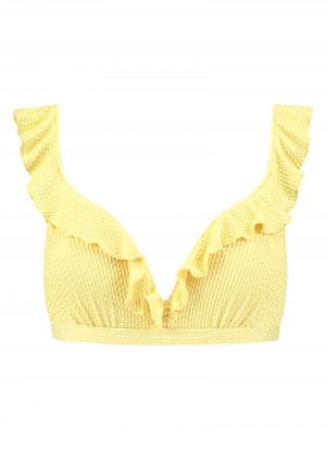 BSW106D185 185/Pineapple