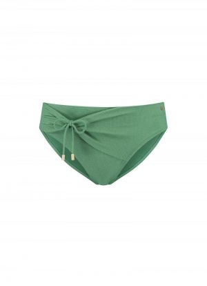 BSW202A731 731/Green shimm