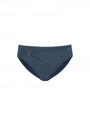 BSW202C639 639/Navy