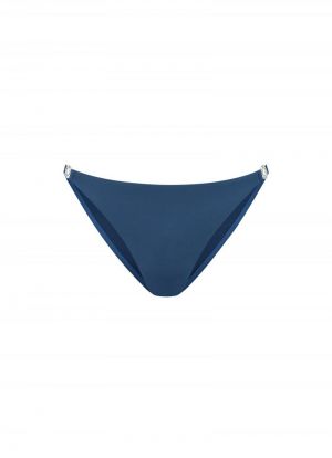 BSW204C639 639/Navy