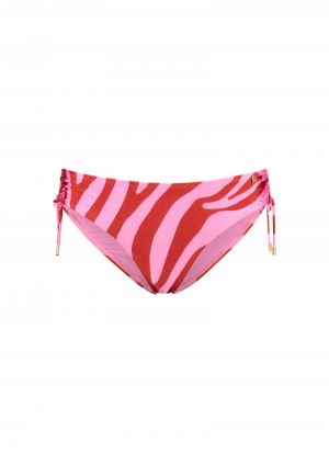 BSW205A202 202/Pink Zebra