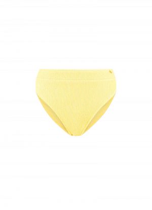 BSW206A185 185/Pineapple