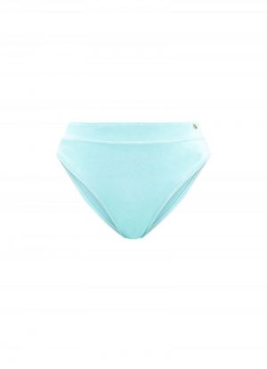 BSW206A733 733/Aruba velou