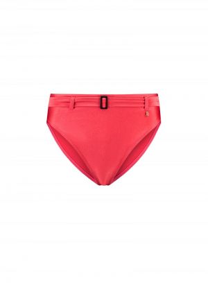 BSW206C478 478/Red shine