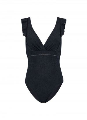 BSW301A966 966/black embro