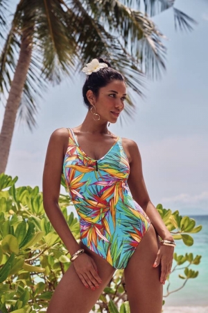 7242 Candy tropics