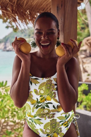7760 lemon love
