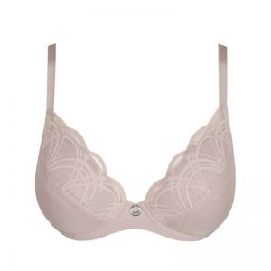 0102817 Bois de rose