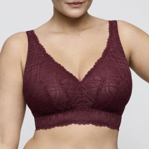 0163536 EVR evening red