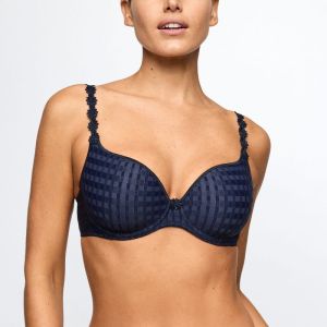 0200416 VEL velvet blue
