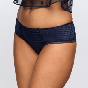 0500415 VEL velvet blue