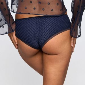 0500415 VEL velvet blue