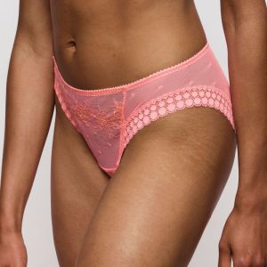 0502930 neon peach