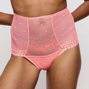 0502931 neon peach