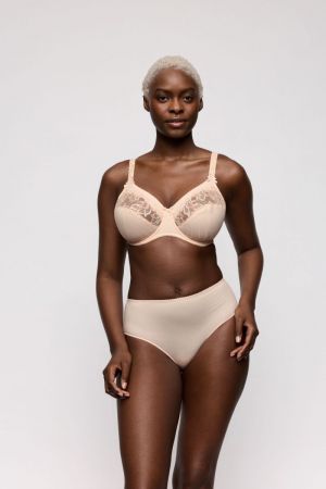 0561819 VEN Venus