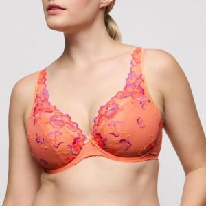 0163442 Sunset Blush