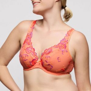 0163442 Sunset Blush