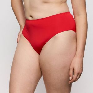 0563189 TRR True Red