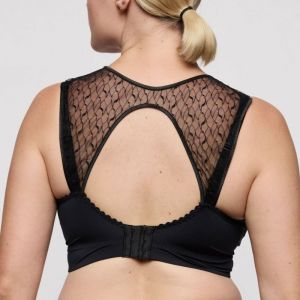 0163596 ZWA Zwart