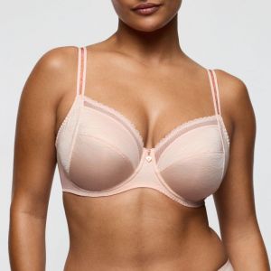 0142520 Pearly pink