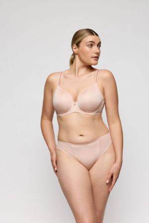 0242520 Pearly pink
