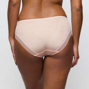0542521 Pearly pink