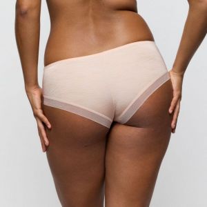 0542522 Pearly pink