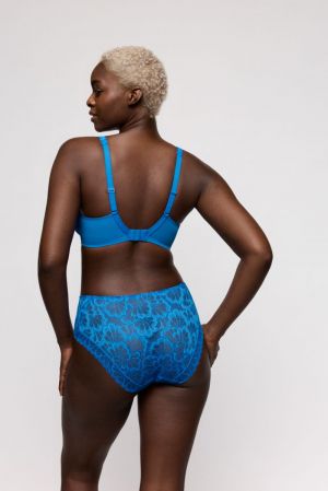 0142554 Blu China